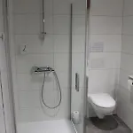 D'hotes Logis Charrier Le Petit Bignon 3* Les Épesses