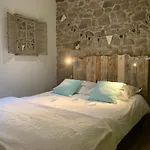D'hotes Logis Charrier Le Petit Bignon Bed and breakfast