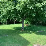 Bed and breakfast D'hotes Logis Charrier Le Petit Bignon 3*