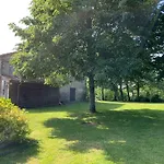 D'hotes Logis Charrier Le Petit Bignon