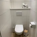 D'hotes Logis Charrier Le Petit Bignon Les Épesses
