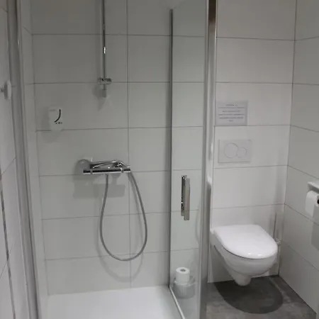 D'hotes Logis Charrier Le Petit Bignon 3* Les Épesses