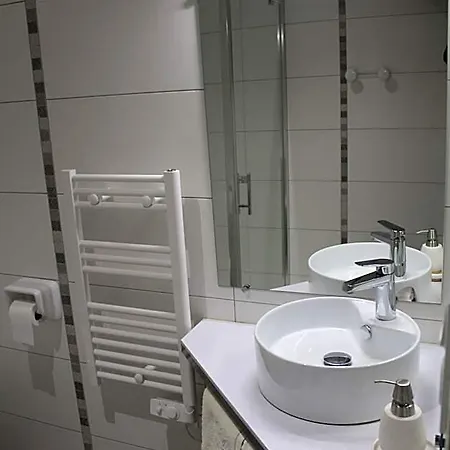 Bed & Breakfast D'hotes Logis Charrier Le Petit Bignon 3*