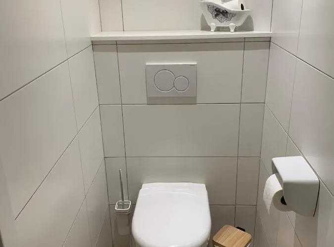 D'hotes Logis Charrier Le Petit Bignon Les Épesses